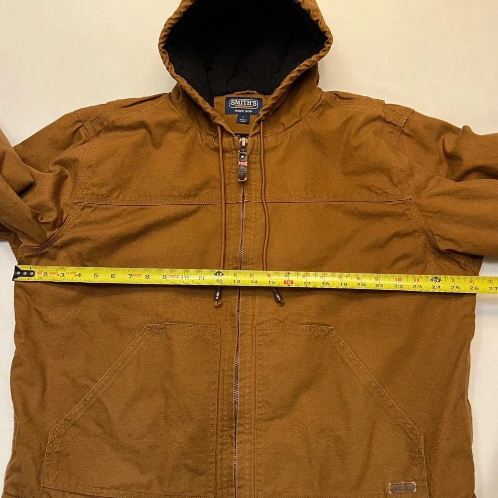 SmithS Workwear smith workwear